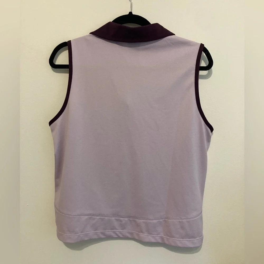 Nike Sphere‎ Dry Tank